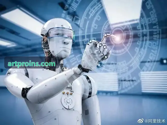 J9直营集团【CHINA】官方网站收银一体机与前厅结账台